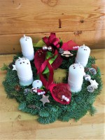 /album/adventni-vence/img-20181203-120104-resized-20190819-110559553-2-jpg/